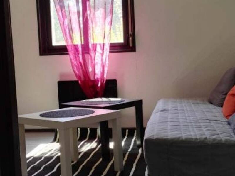 Maison à louer, 19m², METZ