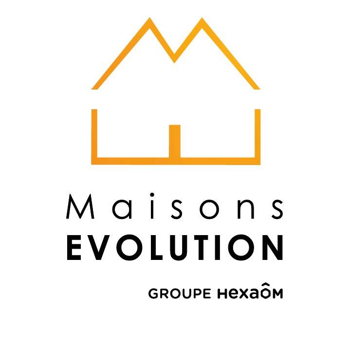 Maisons Evolution