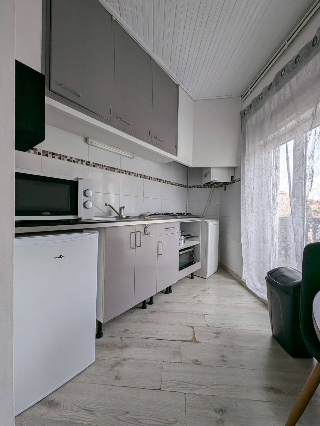 Maison à louer, 30m², BEZIERS