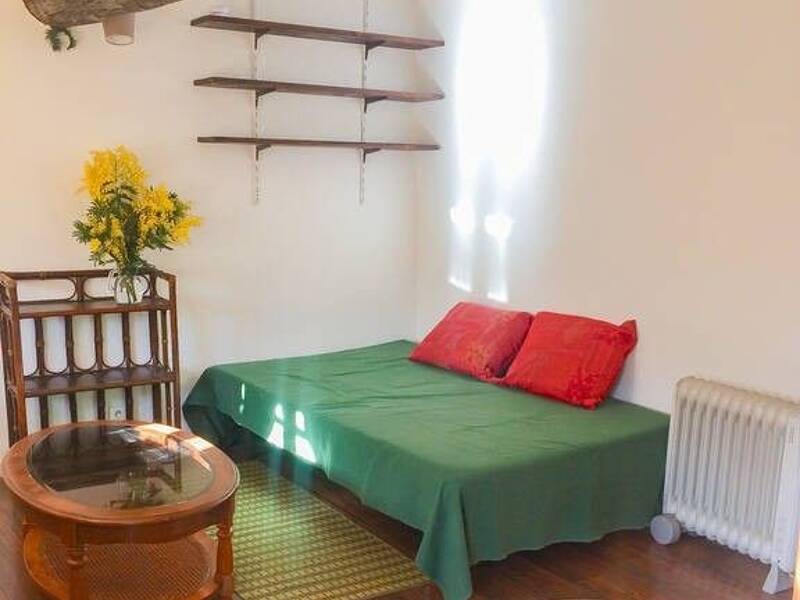 Maison à louer, 35m², AIX EN PROVENCE