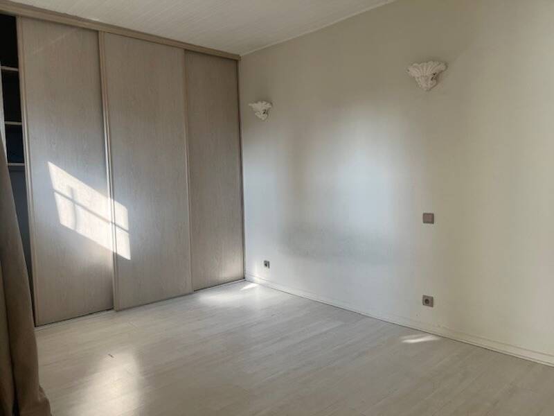 Maison à louer, 138m², ORMESSON SUR MARNE