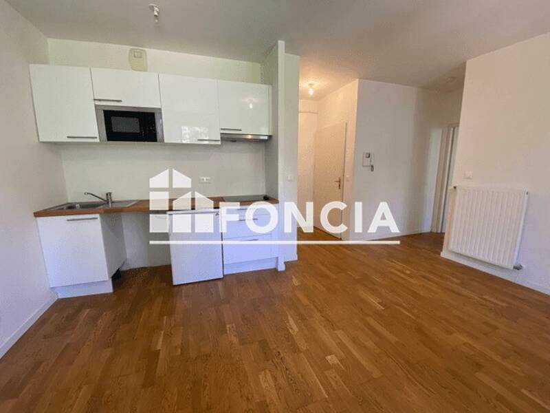 Maison à louer, 40m², HYERES