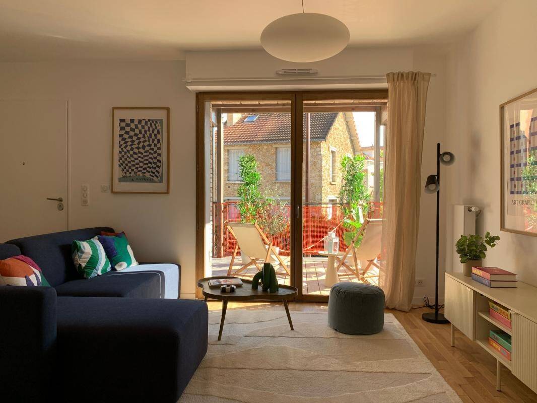 Maison à louer, 0m², VERSAILLES