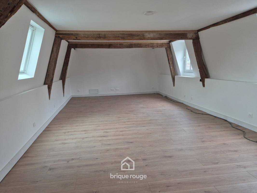 Maison à vendre, 68m², LOOS