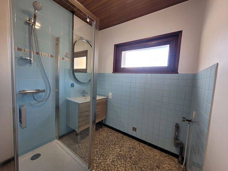 Maison à louer, 94m², THONES