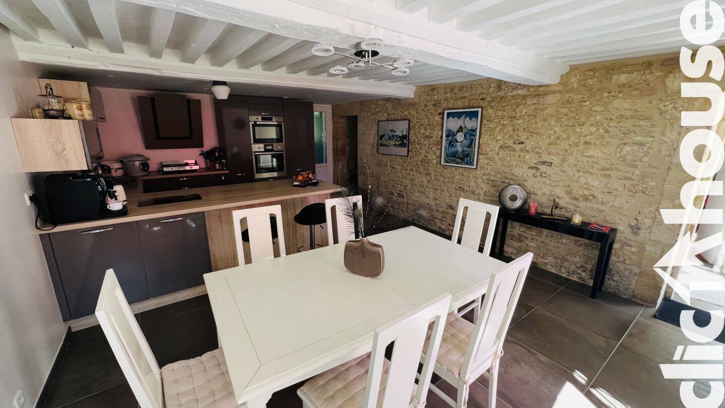 Maison à vendre, 159m², ROTS