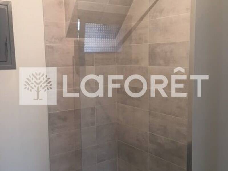 Maison à louer, 71m², HESDIN