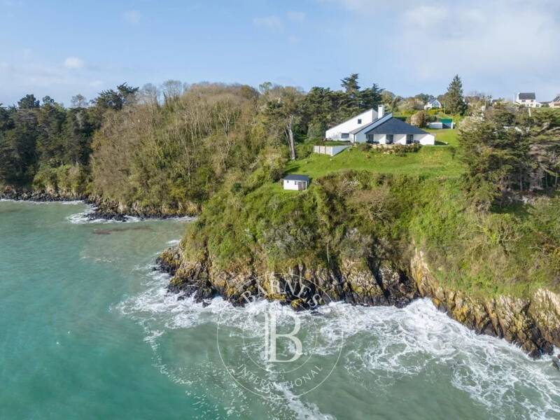 Maison à vendre, 230m², SAINT CAST LE GUILDO