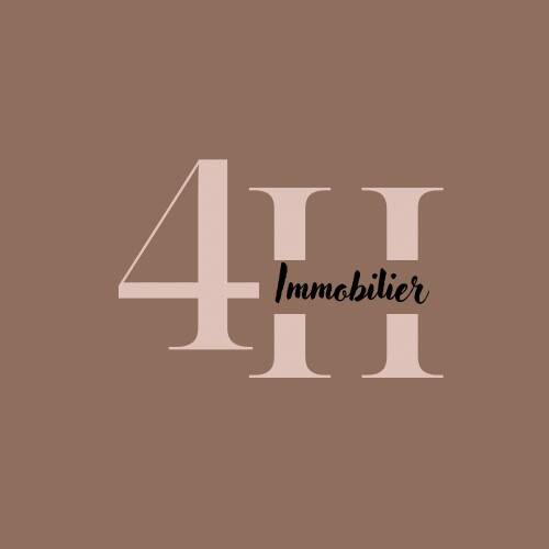 4H IMMOBILIER