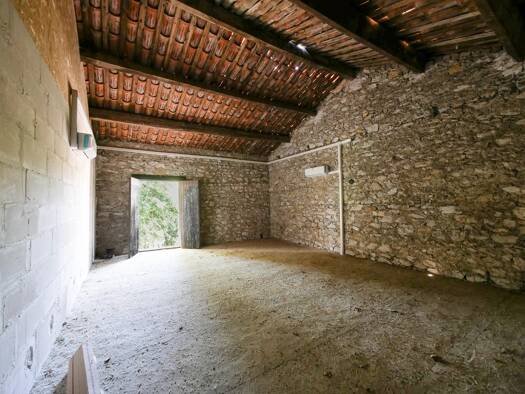 Duplex à vendre 145 280 € 3 pièces 91 m² Étage 1/2 Caumont-sur-Durance 84510