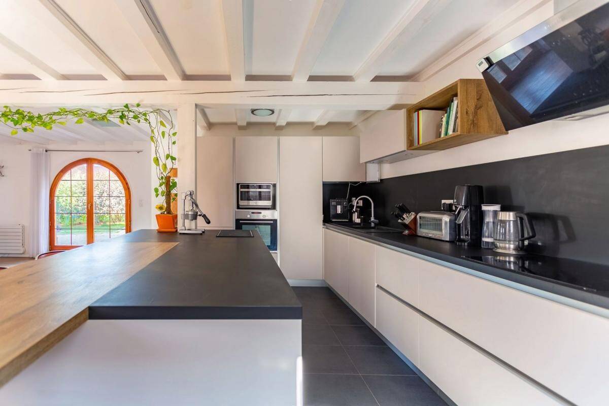Maison à vendre, 277m², SCHNERSHEIM