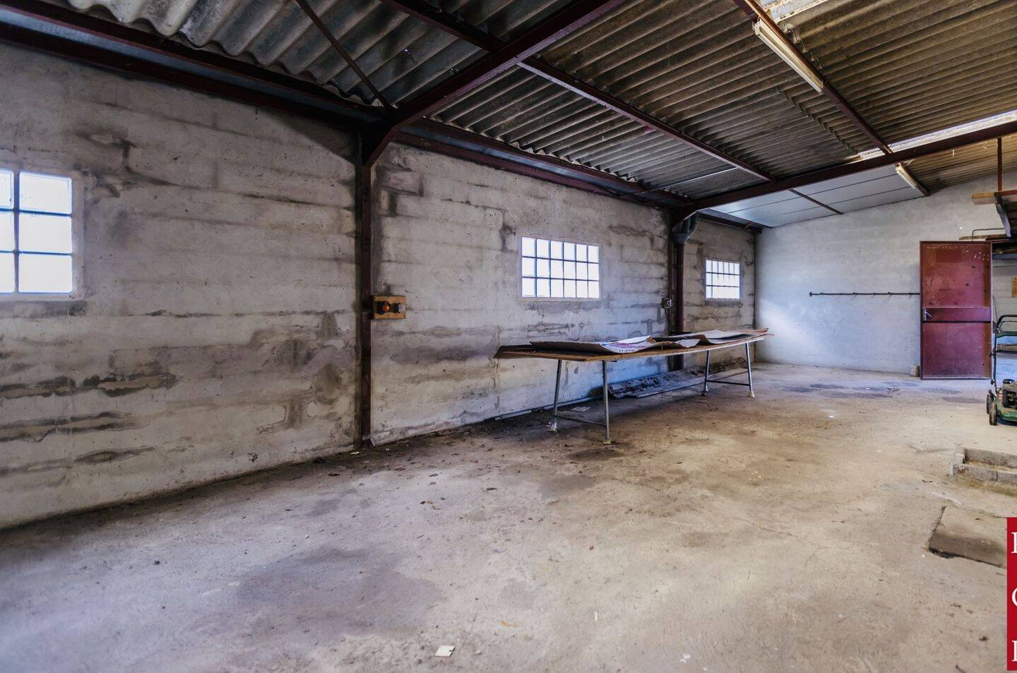 Maison à vendre, 160m², MARCY L'ETOILE