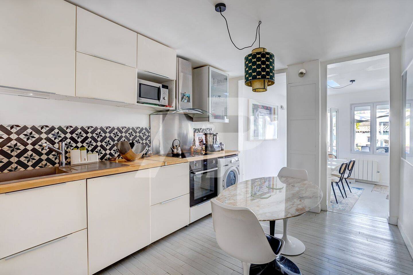 Maison à vendre, 90m², SEVRES