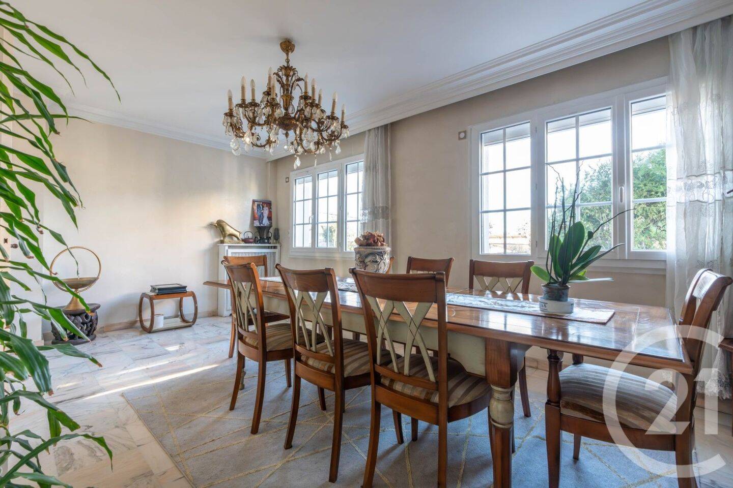 Maison à vendre, 232m², CHAMPIGNY SUR MARNE