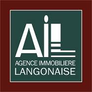AGENCE IMMOBILIERE LANGONAISE