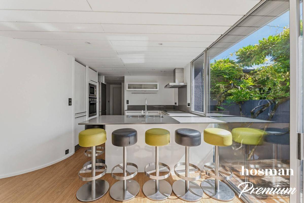 Maison à vendre, 212m², MERIGNAC