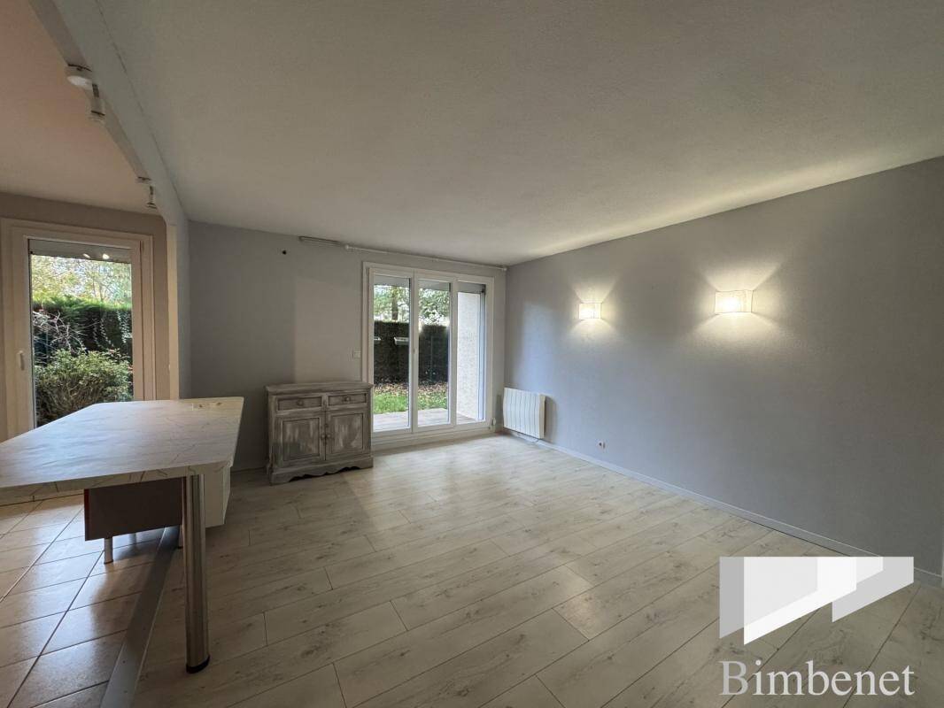 Maison à vendre, 49m², OLIVET