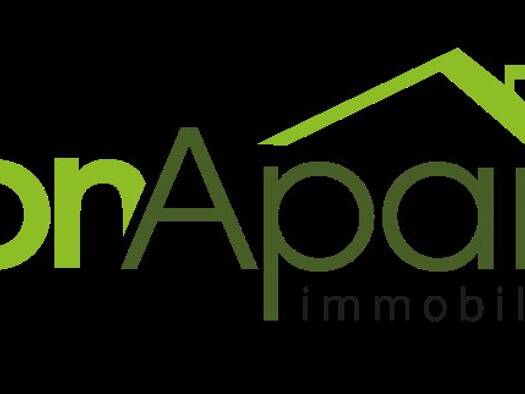 Appartement à louer 100 001 € 2 pièces 1 chambre 46 m² RDC Le Village Élancourt 78990