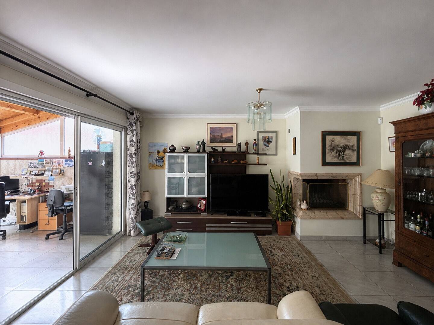 Maison à vendre, 138m², PORTET SUR GARONNE