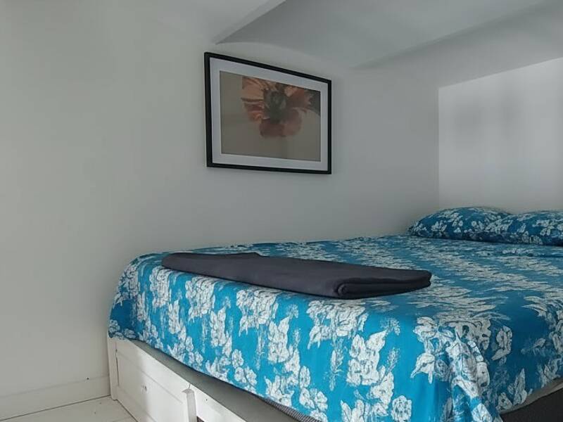 Maison à vendre, 24m², NIMES