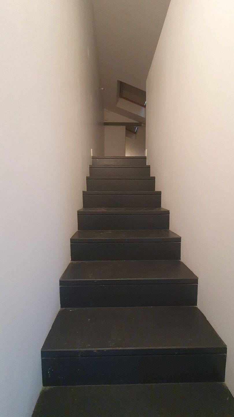 Maison à louer, 40m², COURBEVOIE