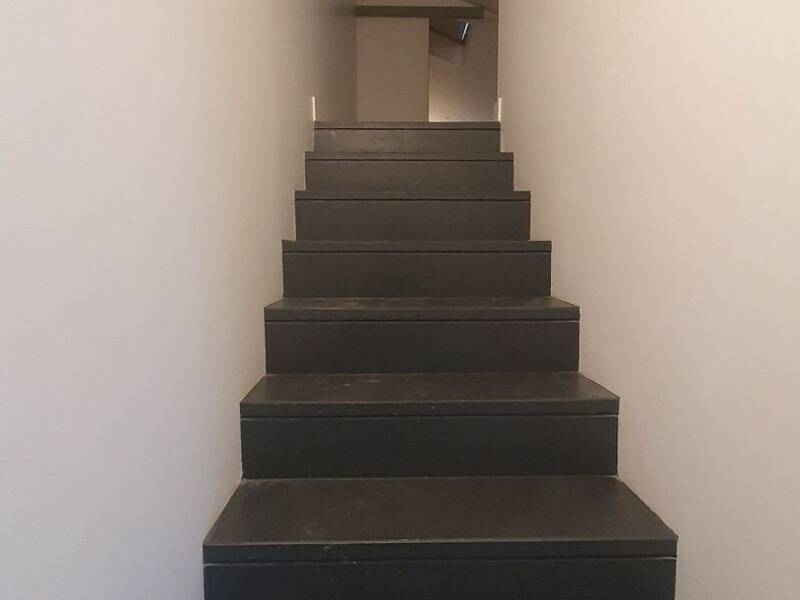 Maison à louer, 40m², COURBEVOIE