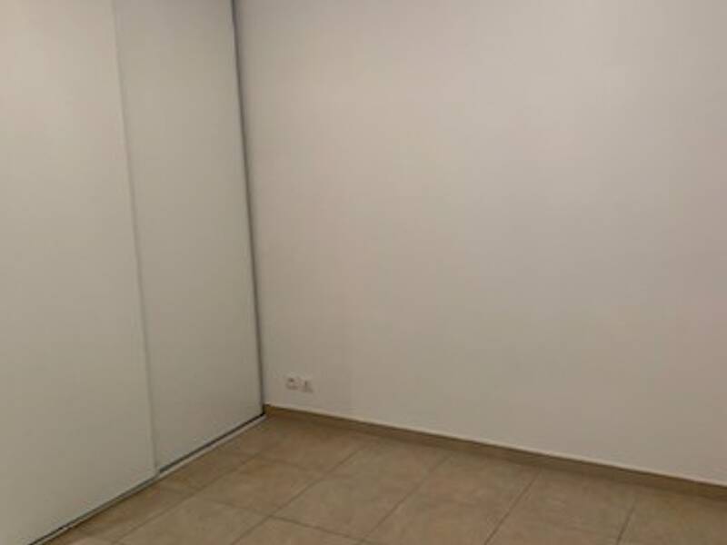 Maison à louer, 29m², NIMES