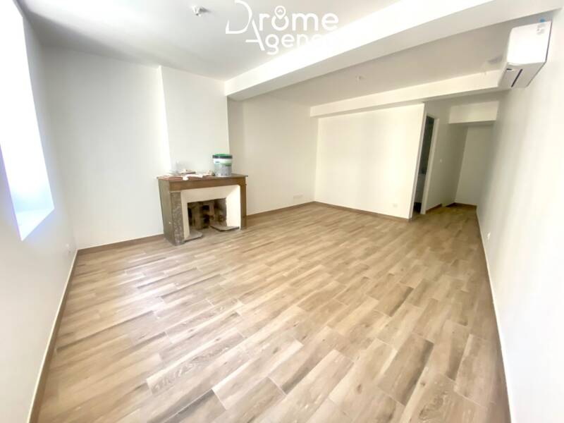 Maison à louer, 71m², ROMANS SUR ISERE