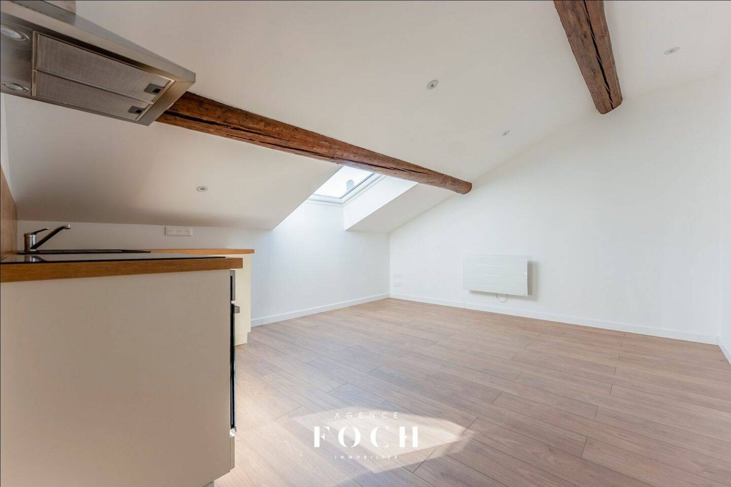 Maison à vendre, 33m², VANDOEUVRE LES NANCY