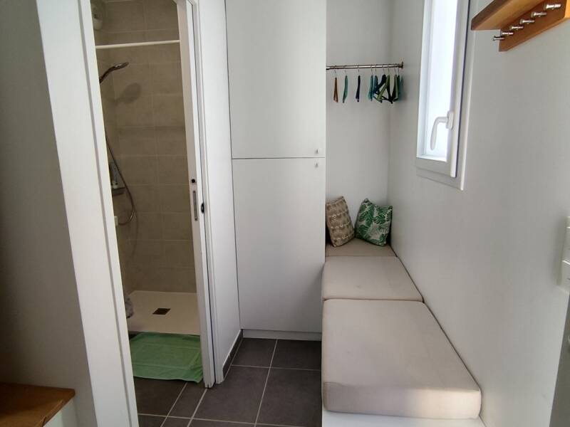 Maison à vendre, 92m², ETERCY