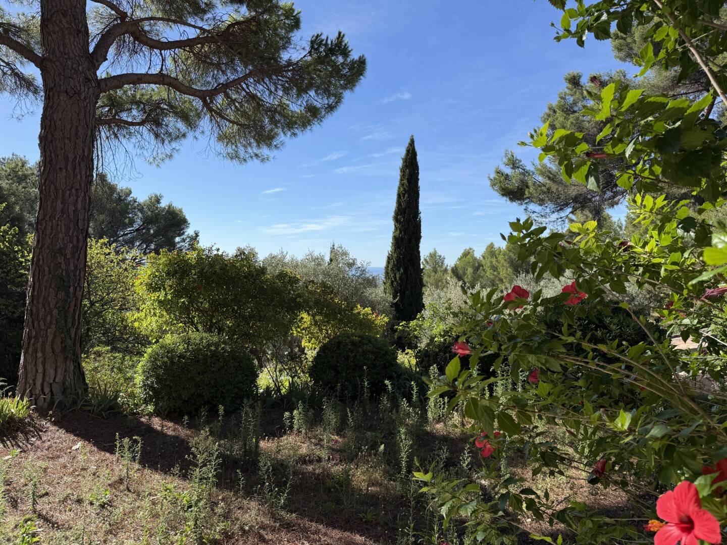 Maison à vendre, 170m², LA VALETTE DU VAR