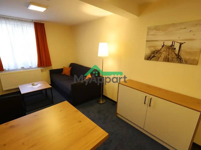 Maison à louer, 35m², BOULOGNE BILLANCOURT