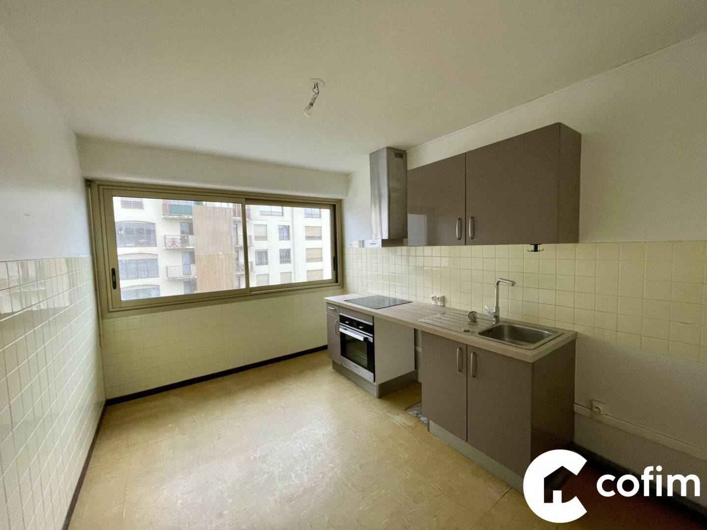 Maison à louer, 60m², PAU