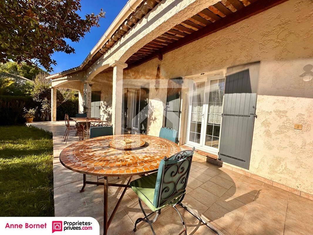 Maison à vendre, 148m², CANNES