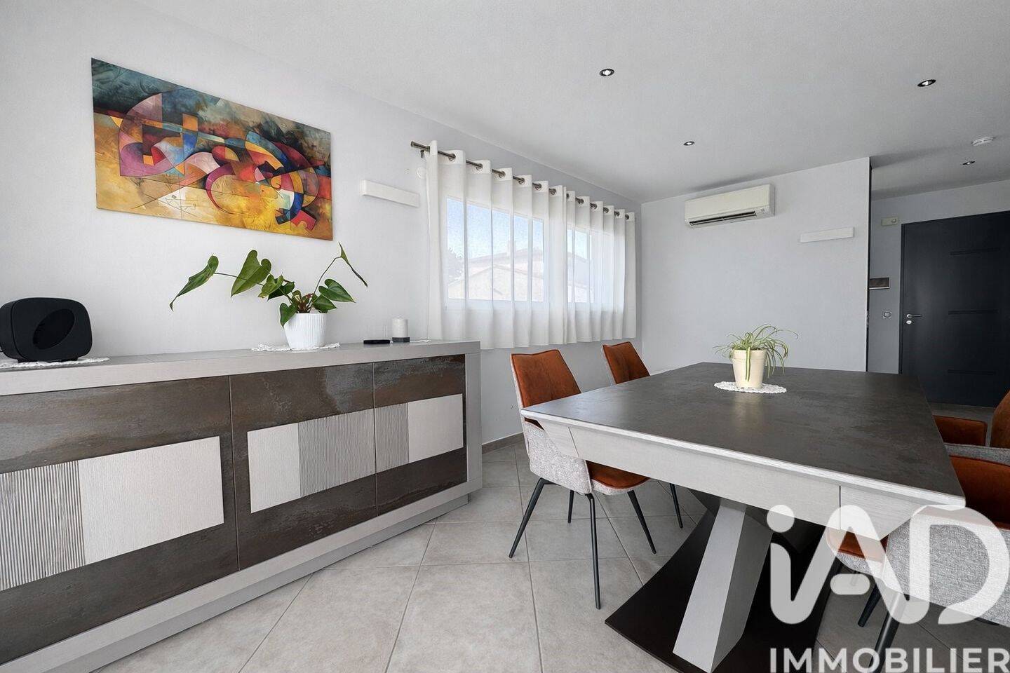 Maison à vendre, 121m², VILLELONGUE DE LA SALANQUE