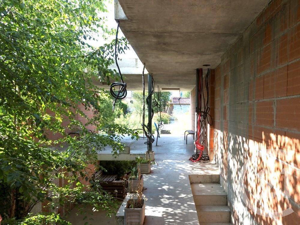 Maison à vendre, 144m², LE BOUSCAT
