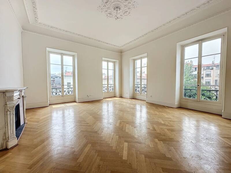 Maison à vendre, 170m², NICE