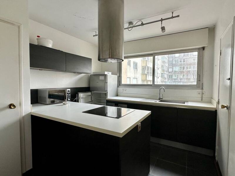 Maison à vendre, 89m², BREST