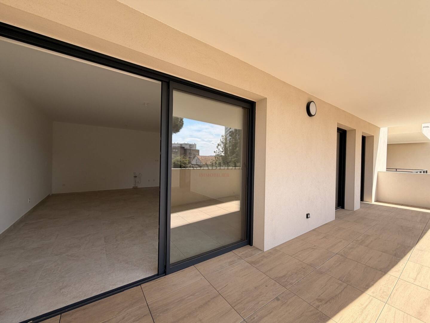 Maison à vendre, 61m², AJACCIO