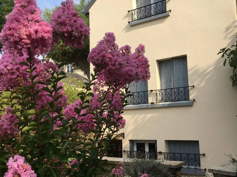 Maison à vendre, 210m², BURES SUR YVETTE