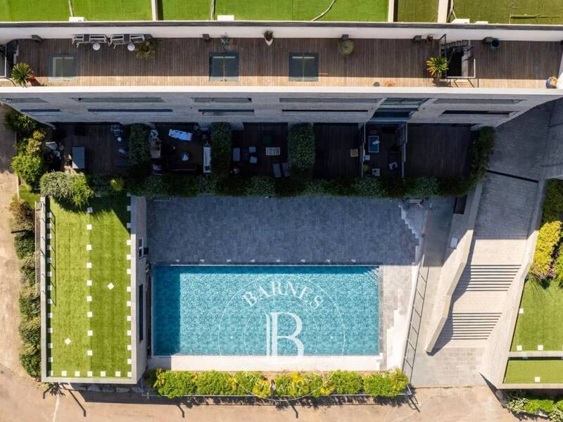 Maison à vendre, 304m², PORTO VECCHIO