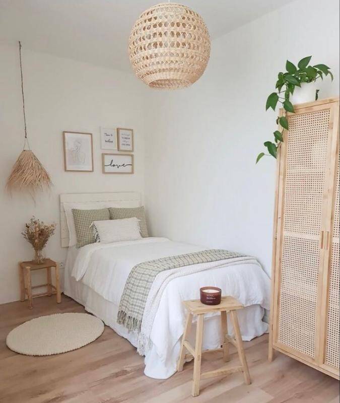 Maison à vendre, 64m², PORT SAINT PERE
