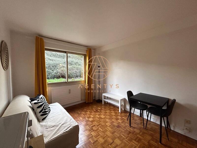 Maison à louer, 20m², NOGENT SUR MARNE