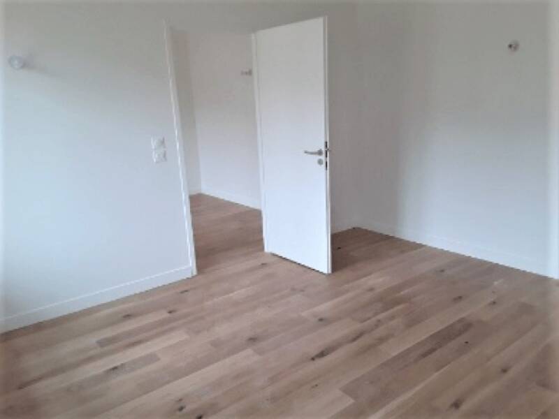 Maison à louer, 42m², CHALON SUR SAONE