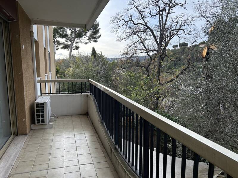 Maison à louer, 30m², NICE