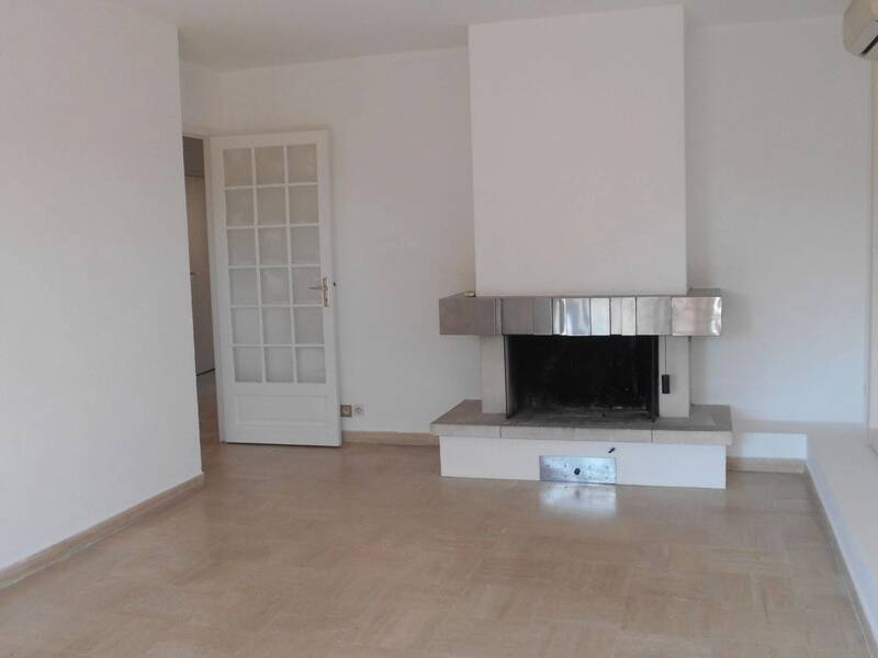 Maison à louer, 86m², PEYMEINADE