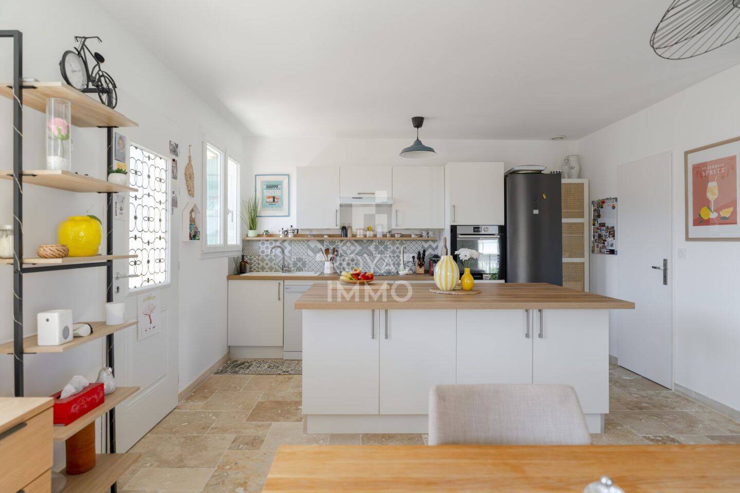 Maison à vendre, 100m², TOULON