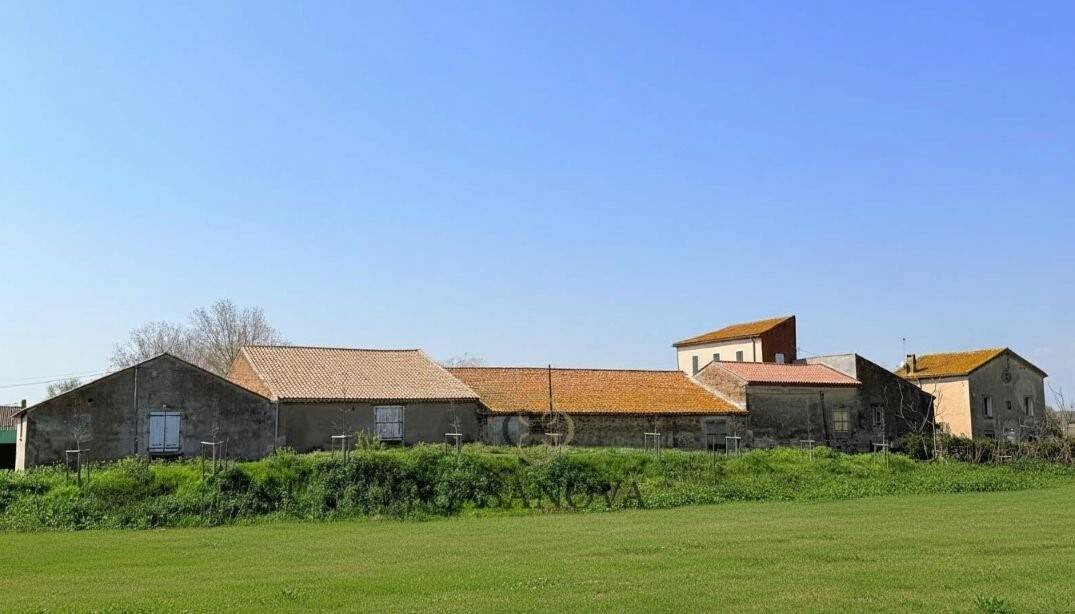Maison à vendre, 597m², PORTIRAGNES