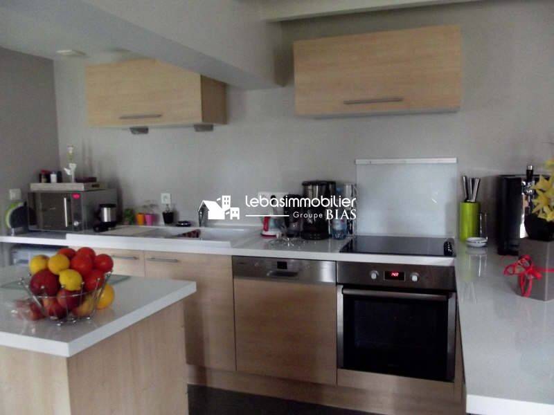 Maison à louer, 53m², YVETOT