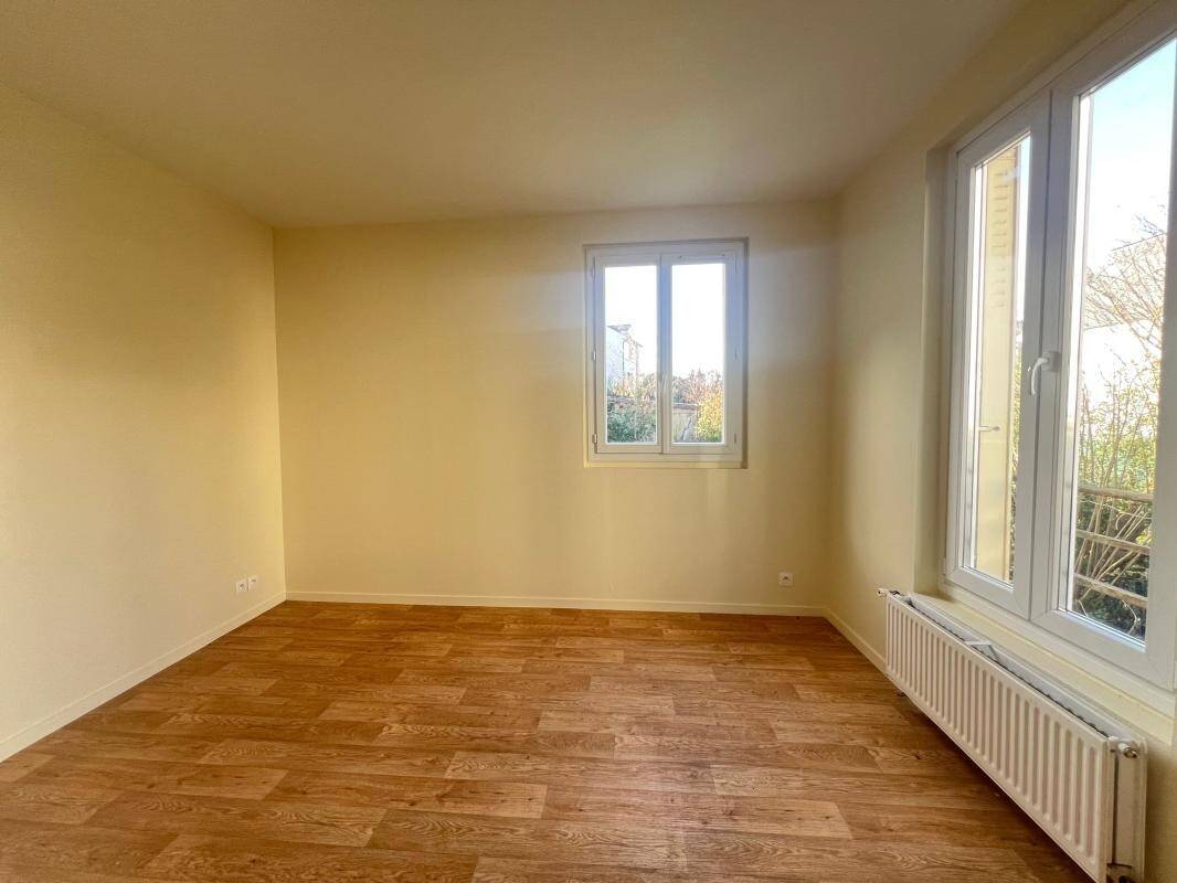 Maison à louer, 30m², ANTONY